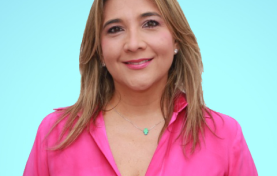 Diana Patricia Villegas Loaiza