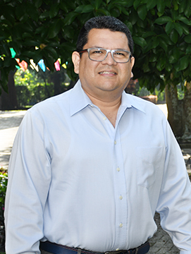 Iván Andrés Ordóñez Castaño