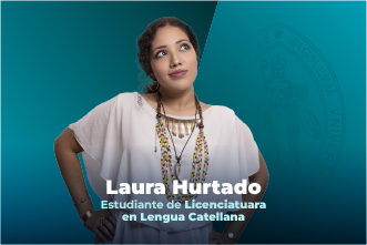 Programa  Licenciatura en Literatura y Lengua Castellana