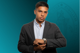 Programa Gestión Deportiva