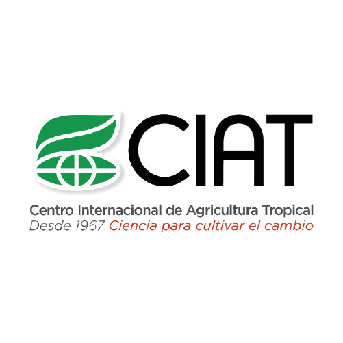 CENTRO INTERNACIONAL DE AGRICULTURA TROPICAL CIAT
