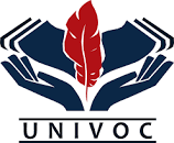 UNION COLEGIADA DE NOTARIADO VALLECAUCANO -UNIVOC