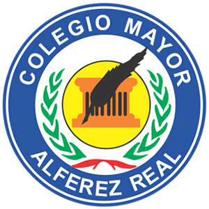 COLEGIO MAYOR ALFEREZ REAL