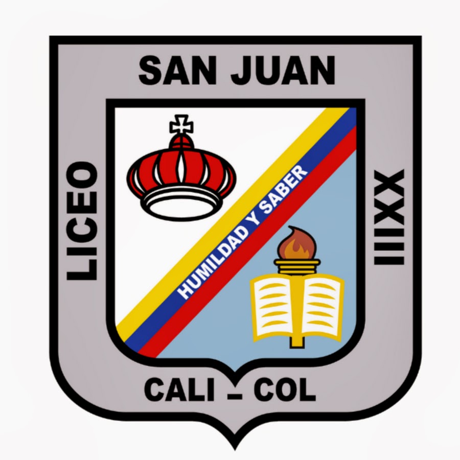 COLEGIO SAN JUAN XXIII
