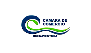 CAMARA DE COMERCIO BUENAVENTURA