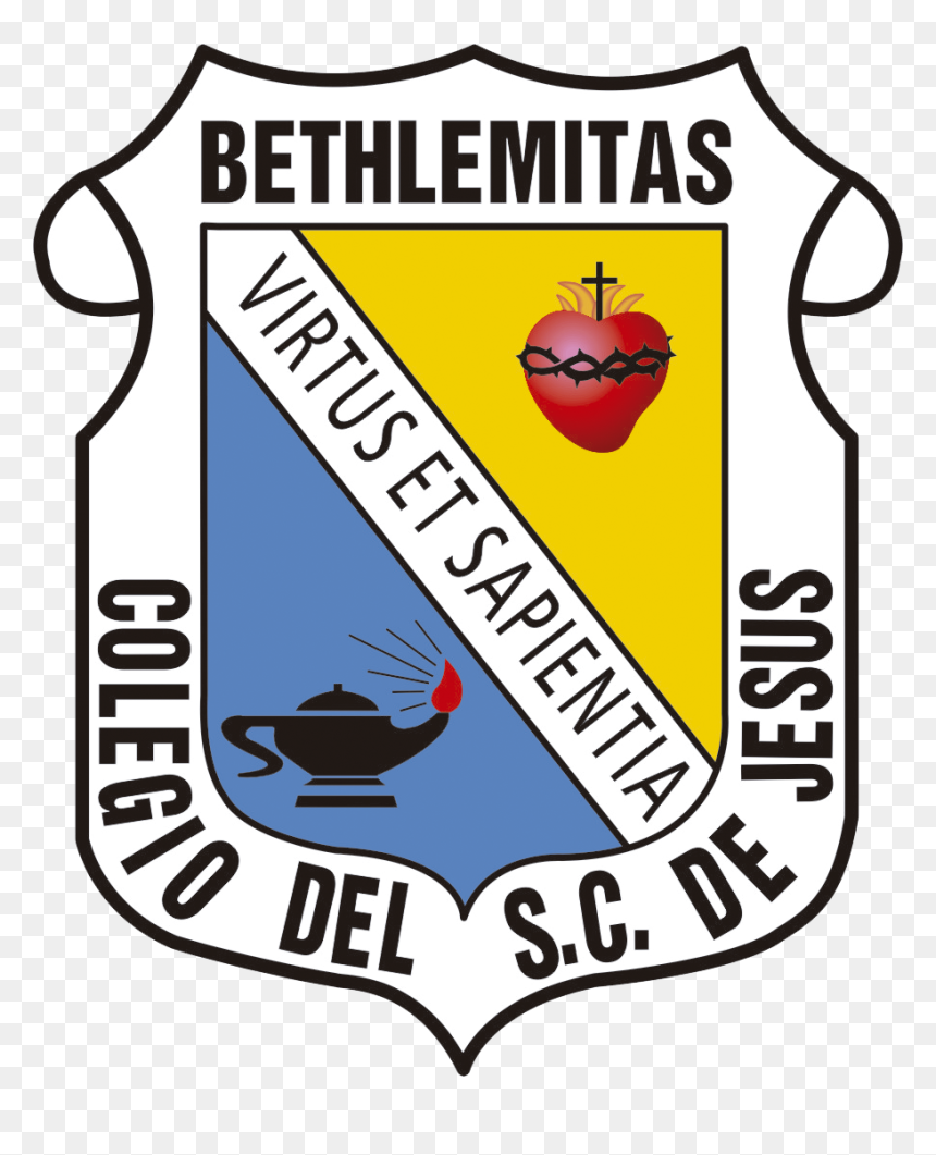 COLEGIO BETHLEMITAS
