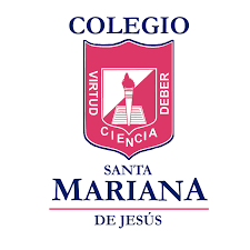 COLEGIO SANTA MARIANA DE JESUS