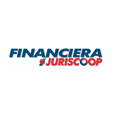 FINANCIERA JURISCOOP