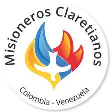 FUNDACION EDUCATIVA CLARETIANA (Congregación de Misioneros Hijos del Inmaculado Corazón de Maria Provincia De Colombia –Venezuela)