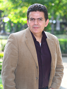 Gerardo Alexander Vergara Mesa