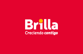 Brilla