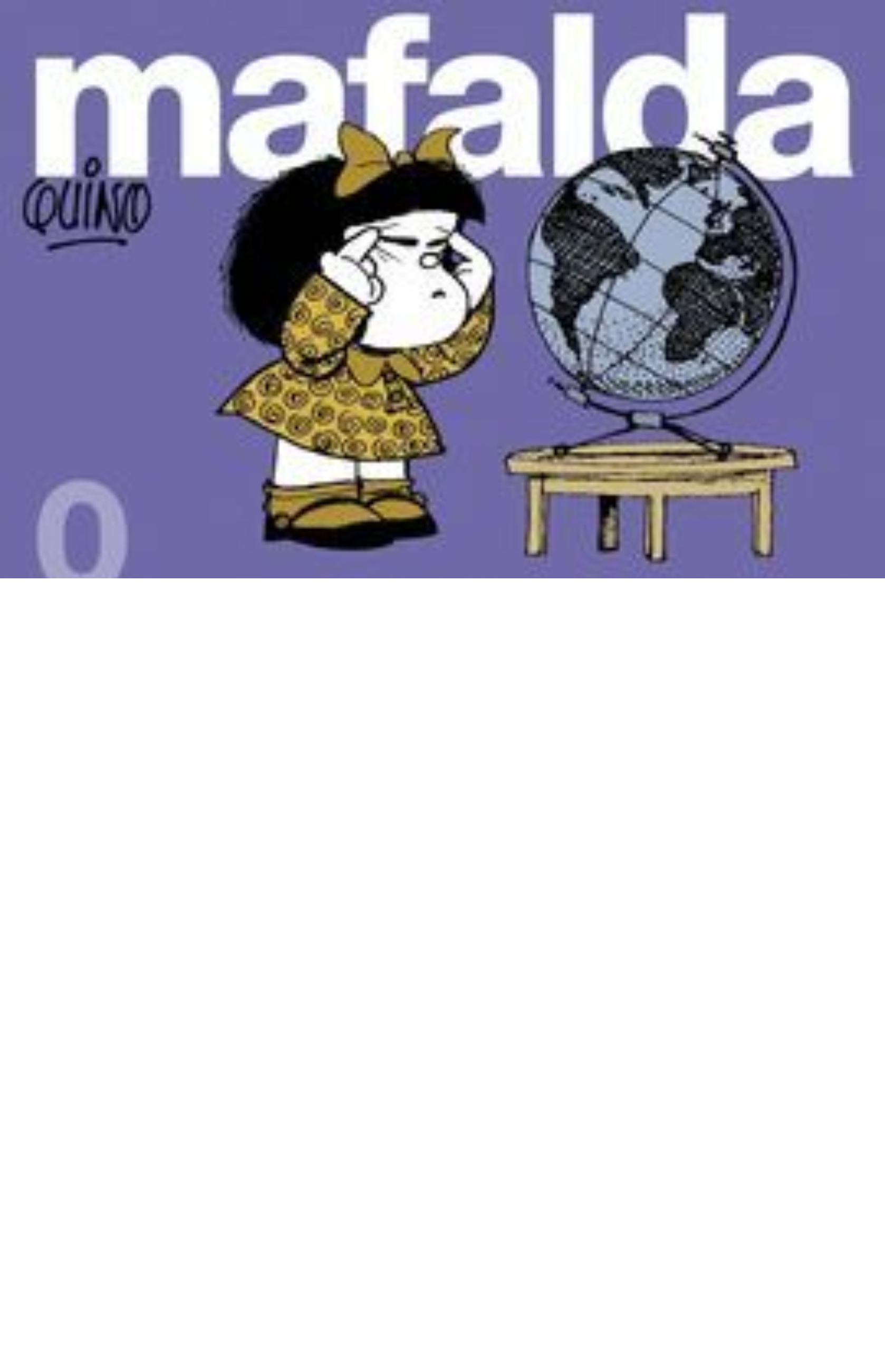 Mafalda