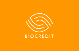 Biocredit