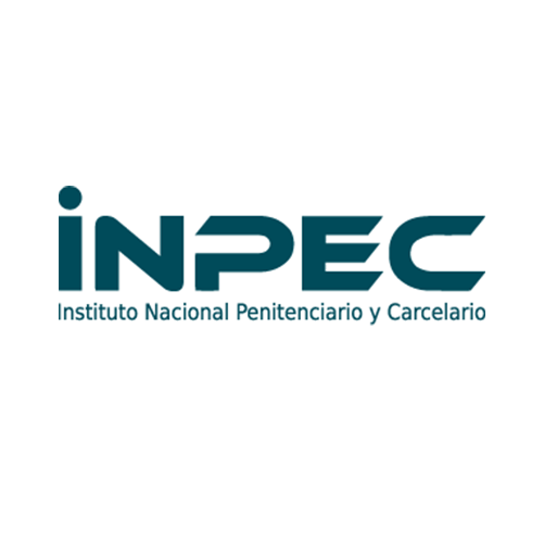 INPEC REGIONAL OCCIDENTE