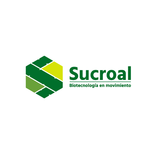 SUCROAL S.A.S