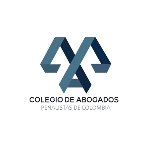 COLEGIO DE ABOGADOS PENALISTAS CAPÍTULO CAUCA