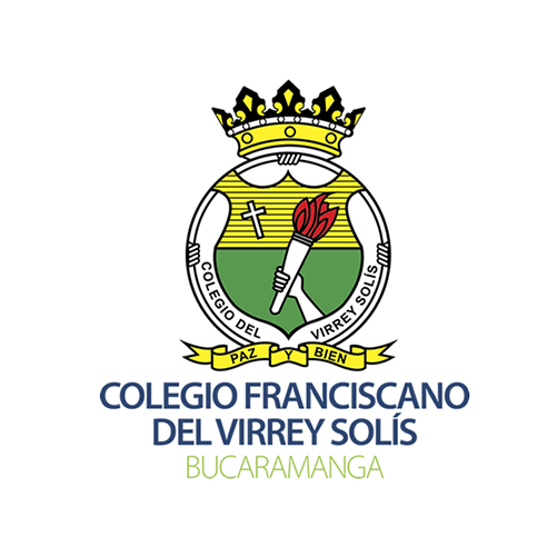 COLEGIO FRANCISCANO VIRREY SOLIS DE BUCARAMANGA