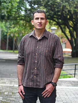 Cristian Camilo Parra Aguirre