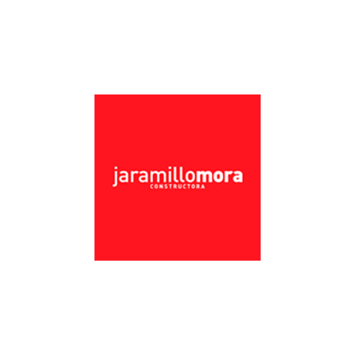 CONSTRUCTORA JARAMILLO MORA