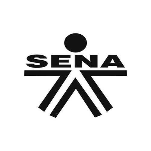 SENA