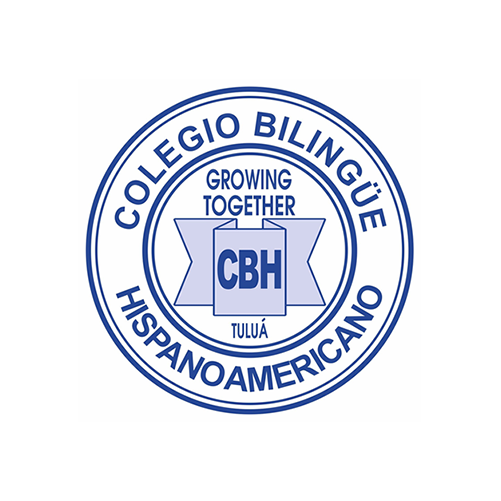 COLEGIO BILINGÜE HISPANOAMERICANO DE TULUÁ