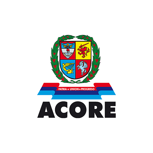 ASOCIACIÓN COLOMBIANA DE OFICIALES EN RETIRO DE LAS FUERZAS MILITARES- ACORE