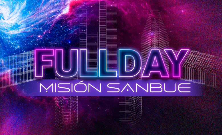 FULLDAY