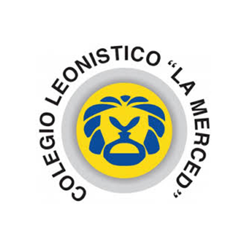 COLEGIO LEONÍSTICO LA MERCED