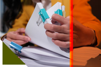 Técnico Laboral  Auxiliar Contable y Financiero