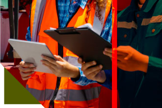 Técnico Laboral  Auxiliar de Comercio Exterior