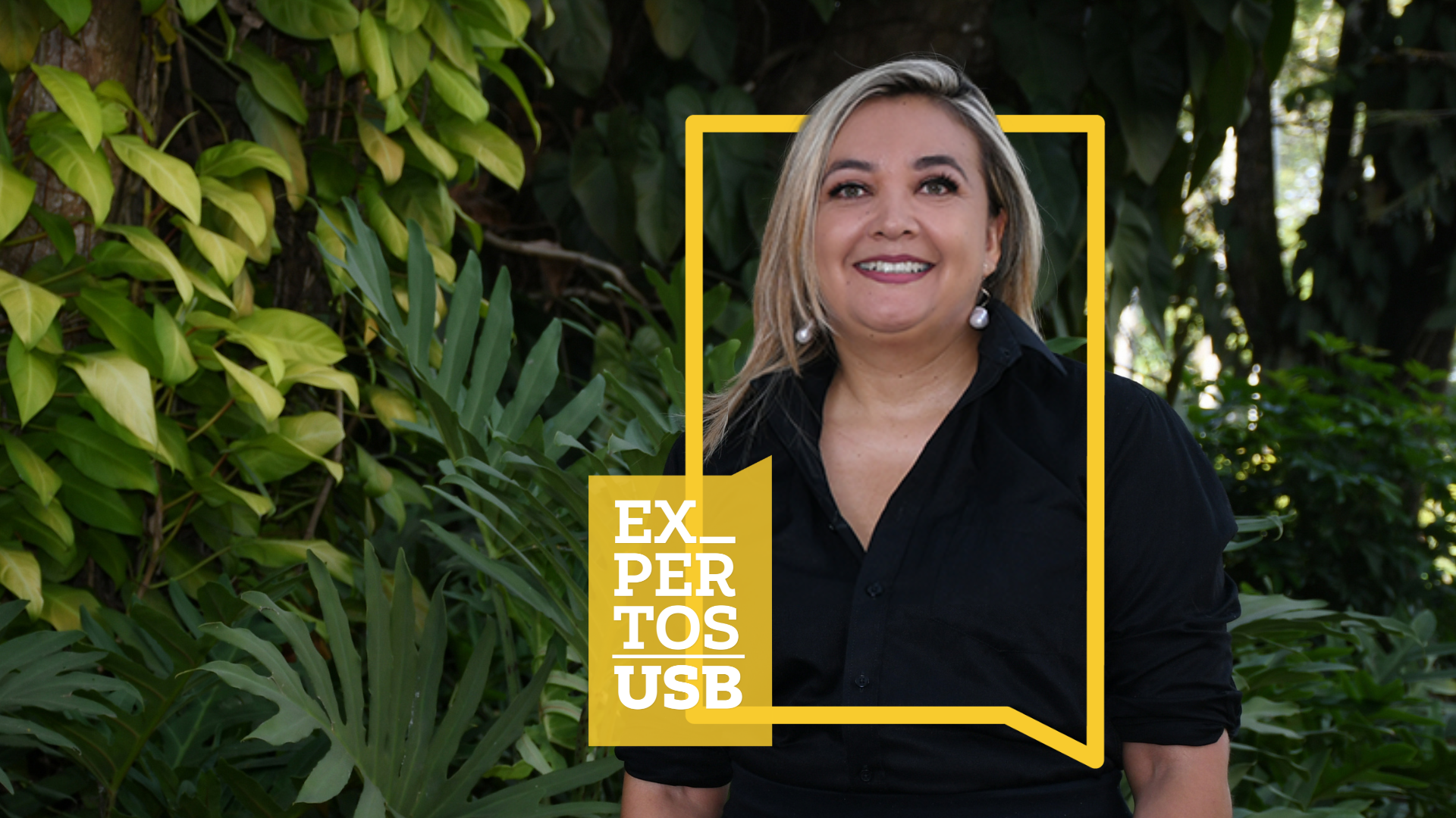 Moda · Diseño · Inteligencia