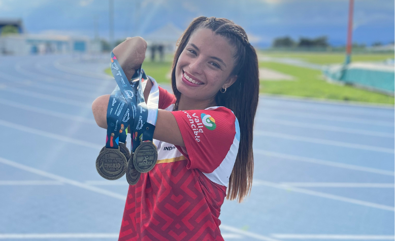 #Orgullo Bonaventuriano