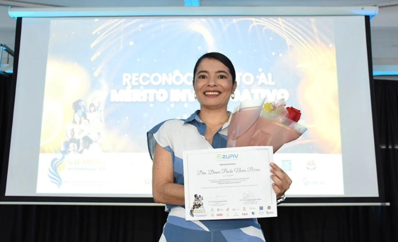 #OrgulloBonaventuriano