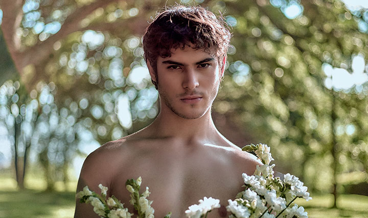 Universidad de San Buenaventura Cali obtiene tres nominaciones en el Bogotá Fashion Film Festival 2025