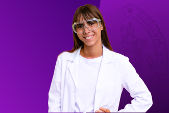 Programa Ingeniería Biológica