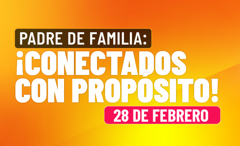 Encuentro de Padres de Familia y Estudiantes – USB Cali