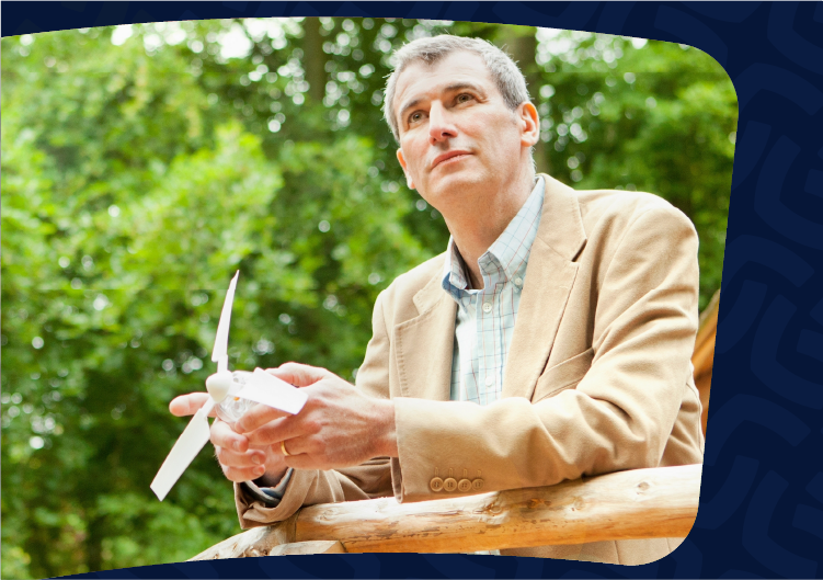 Doctorado  Creación, Entorno y Hábitat