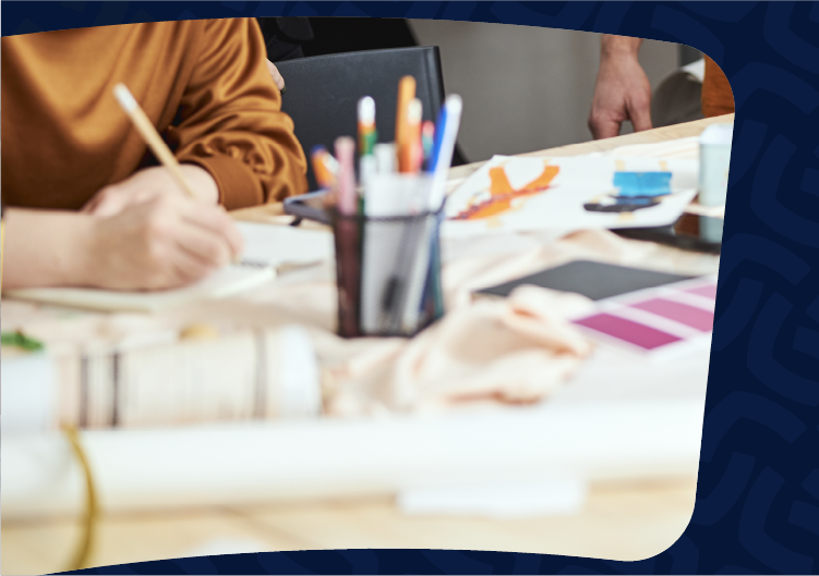 Especialización  Emprendimiento y Desarrollo de Proyectos Creativos