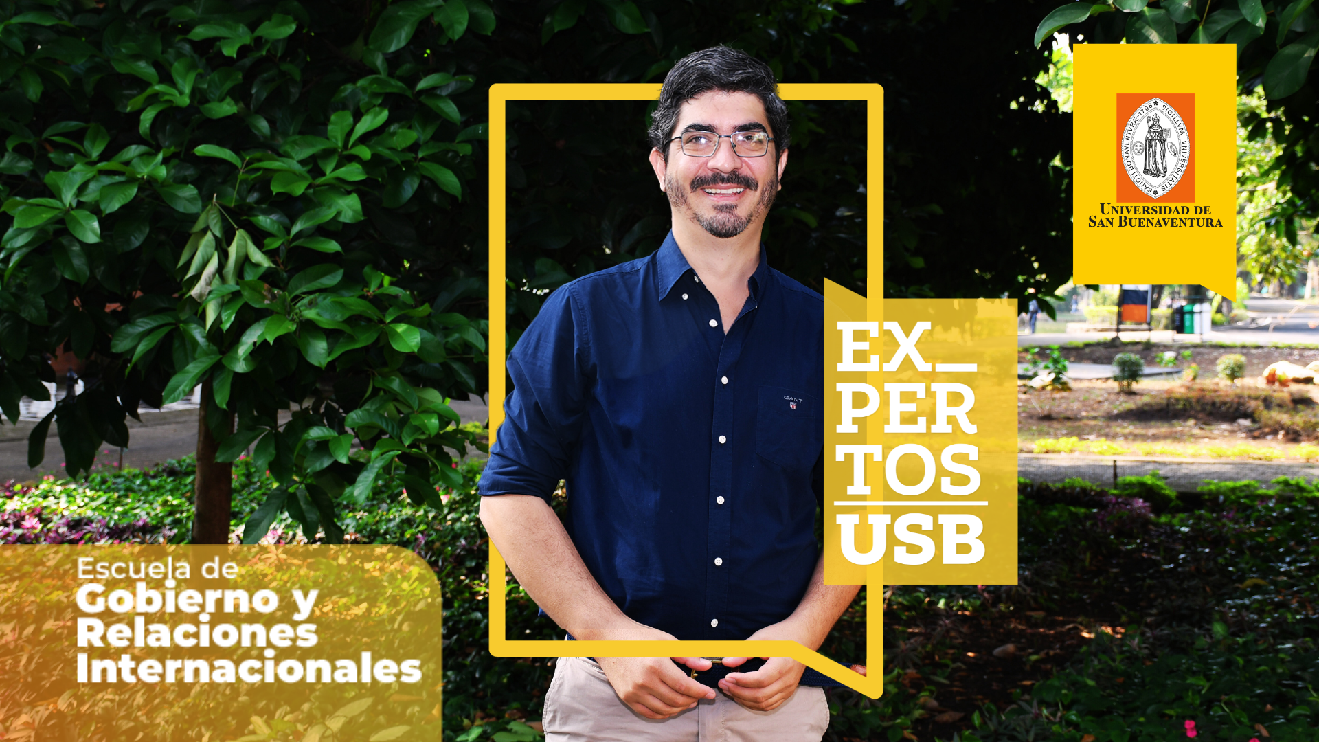 Análisis de la jornada electoral del 8 de marzo