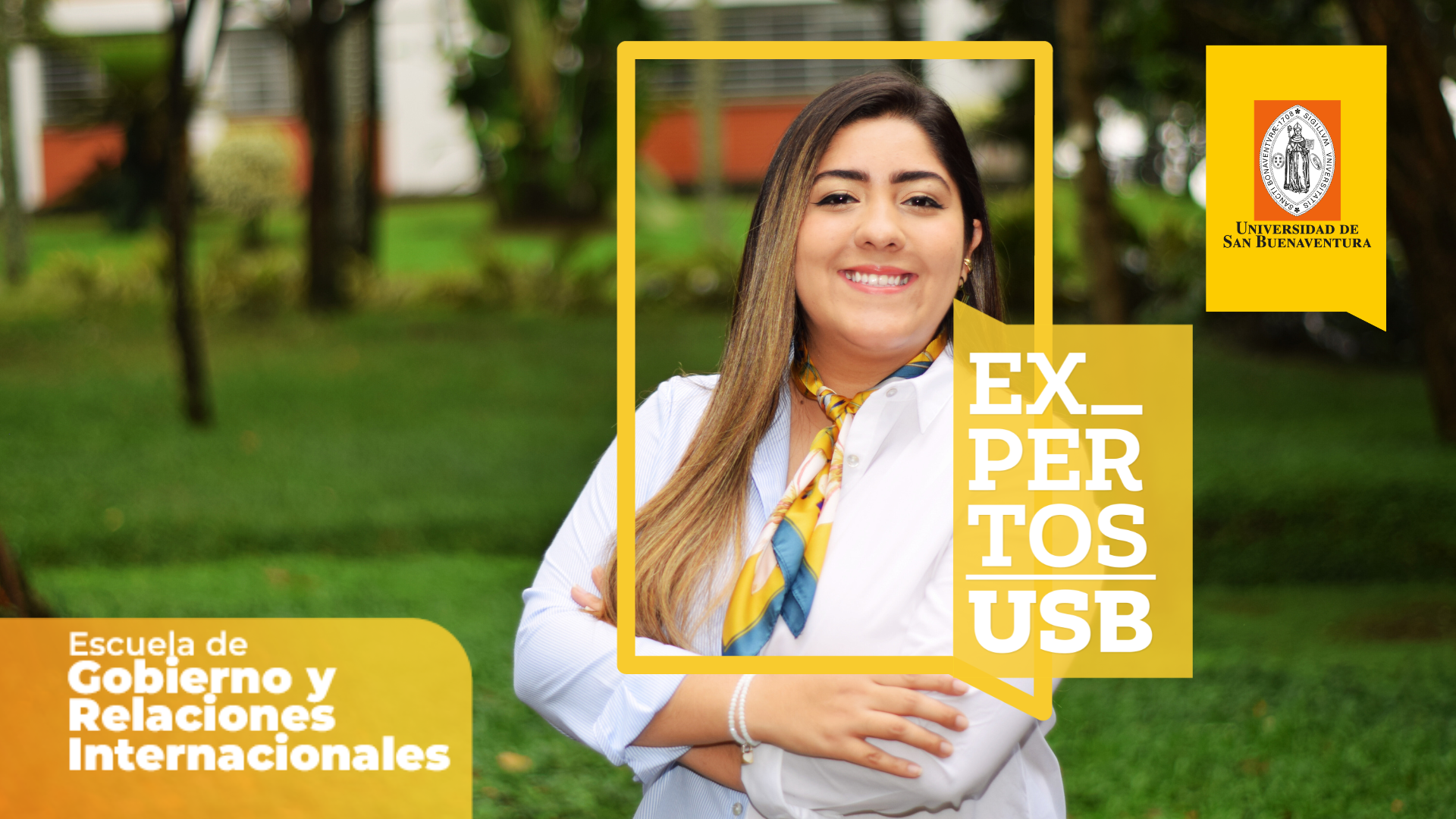 Situación Internacional: Medio Oriente, EEUU – Irán