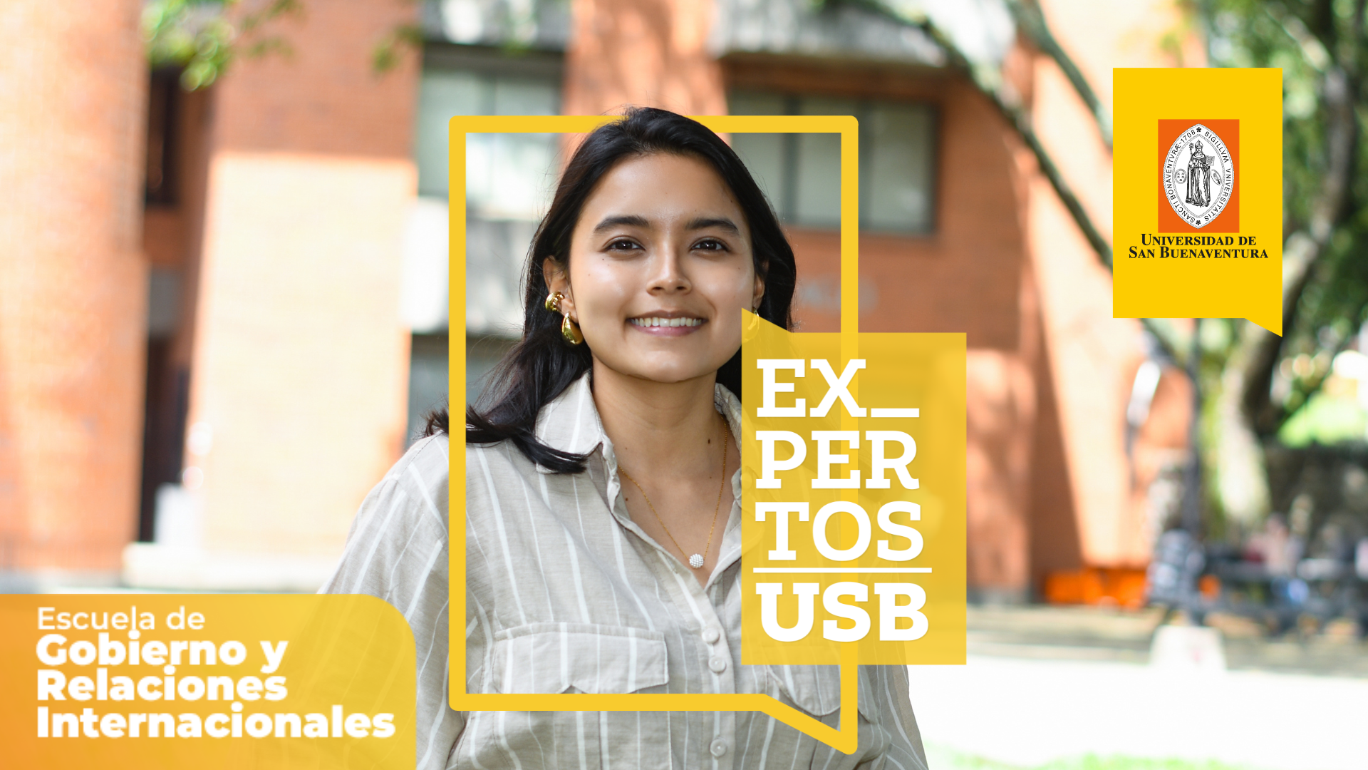 SER MUJER Y PODER VOTAR