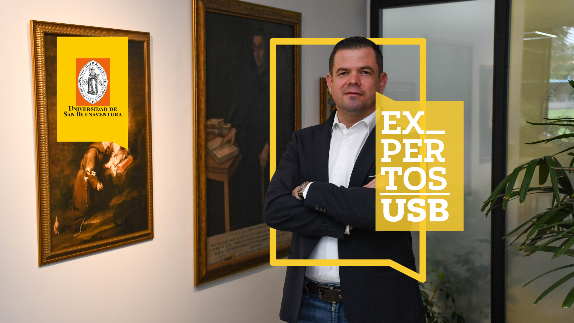 Orientación vocacional de jóvenes del Suroccidente colombiano: entre expectativas y propuestas