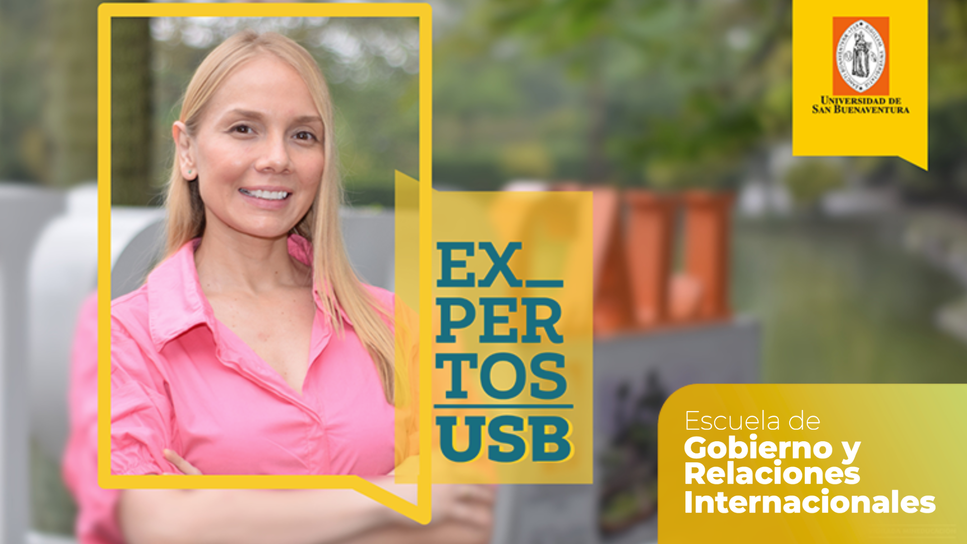 DEUDA PÚBLICA, REMESAS PRIVADAS: ¿QUIÉN SOSTIENE LA ESTABILIDAD?