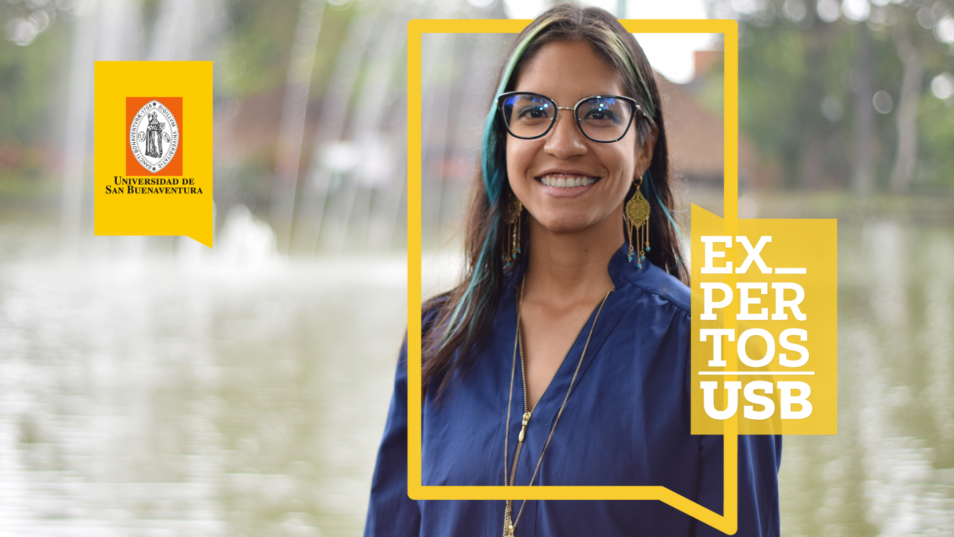 Cocinas que cuidan: repensarnos las estructuras de las cocinas tras el caso Noma