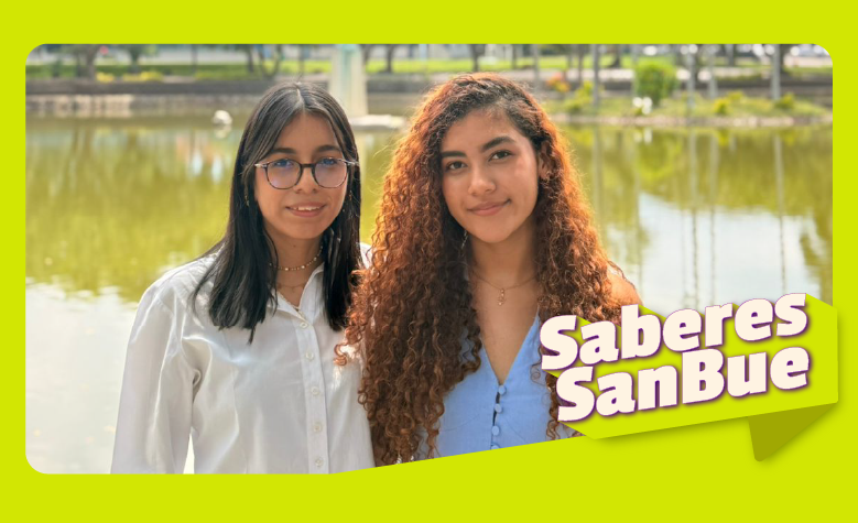 Marketing verde en el turismo de Cali: avances estratégicos y desafíos en su implementación