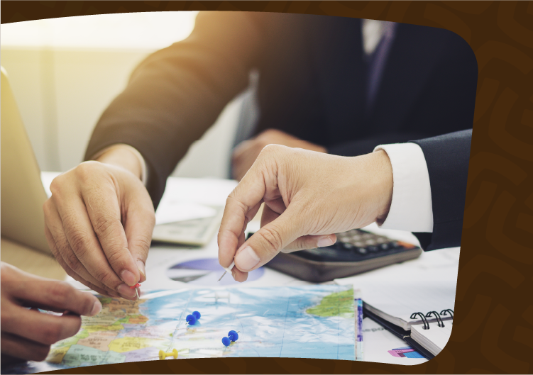 Maestría  Poíticas Públicas y Desarrollo Territorial