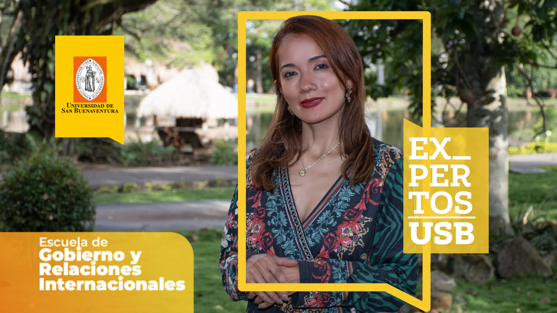 Cuestiones sobre filosofía y la profesión de Gobierno y Relaciones internacionales