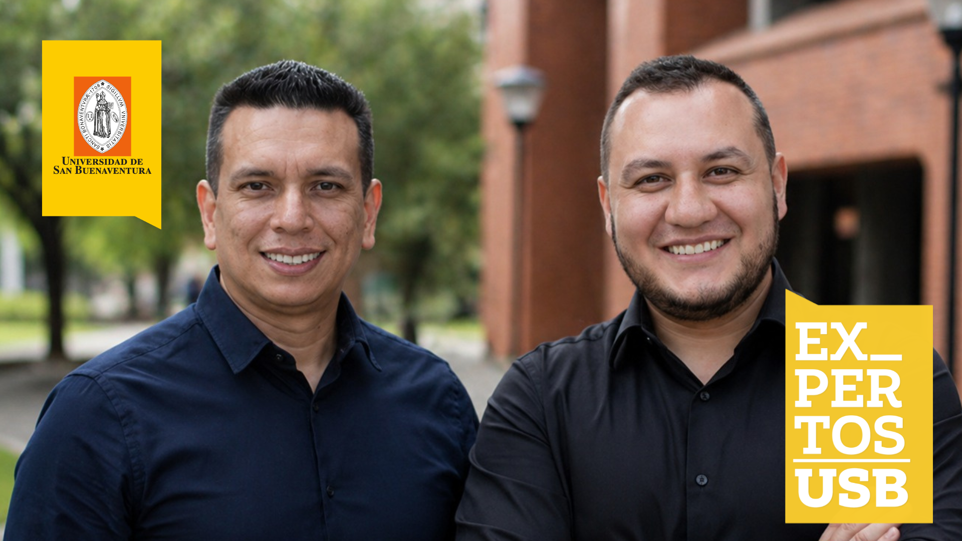 Tokens a la canasta: ¿la IA como nuevo gasto del hogar?