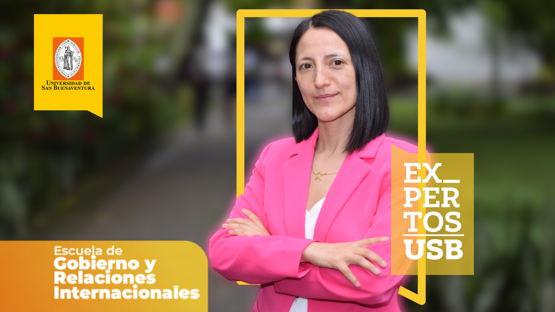 María Takara de Oshiro y los 17 nikkei #NuncaMás.