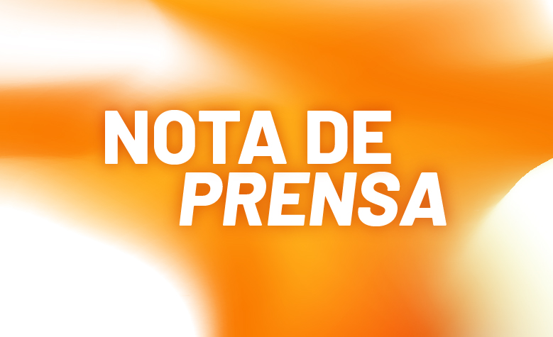 NOTA DE PRENSA: Acción popular PNN Farallones